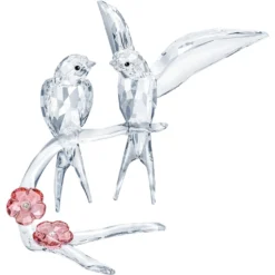Schwalben