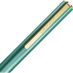 Shimmer Kugelschreiber