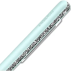 Shimmer Kugelschreiber
