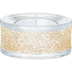 Shimmer Teelicht