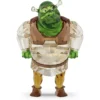 Shrek Shrek