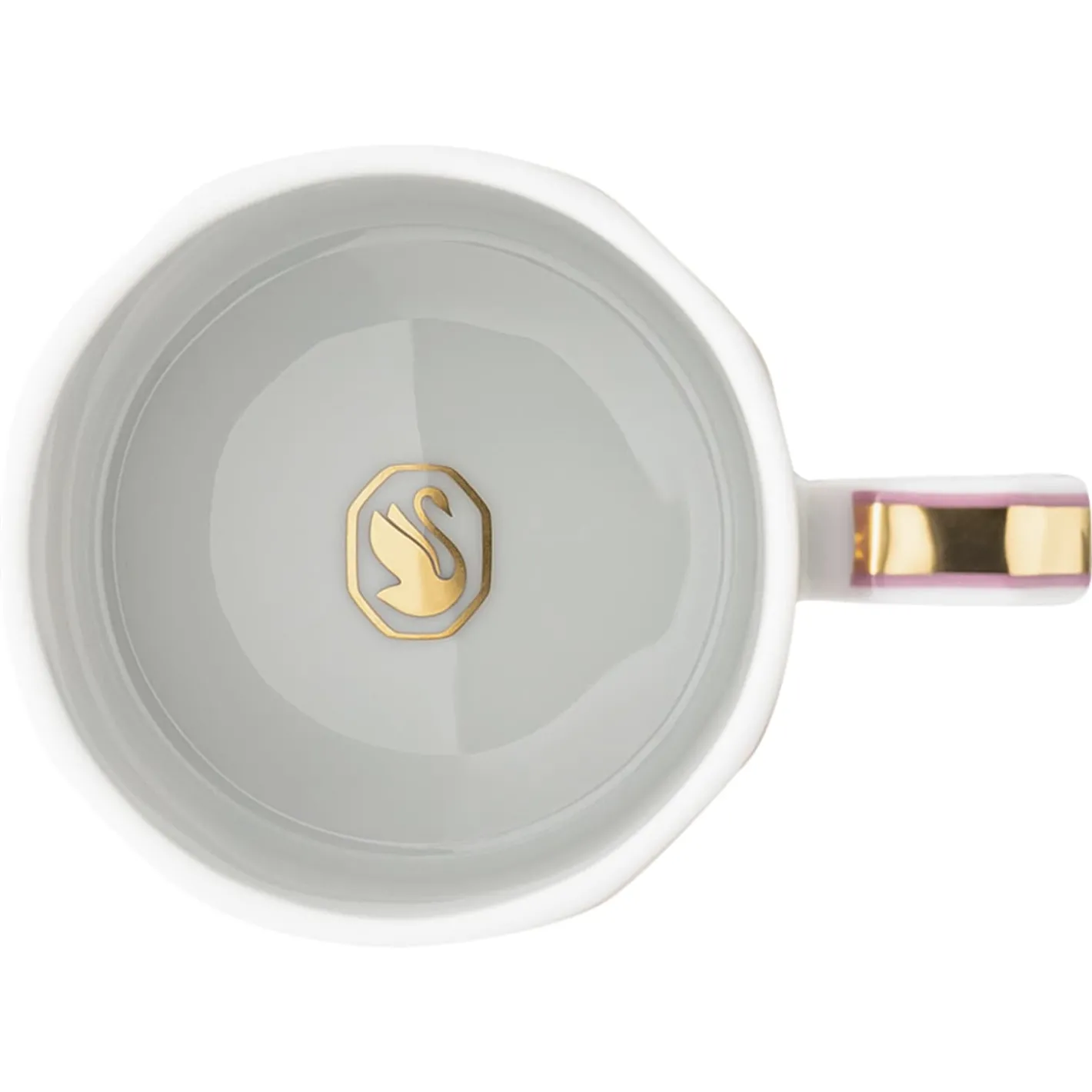 Signum Espresso-Set