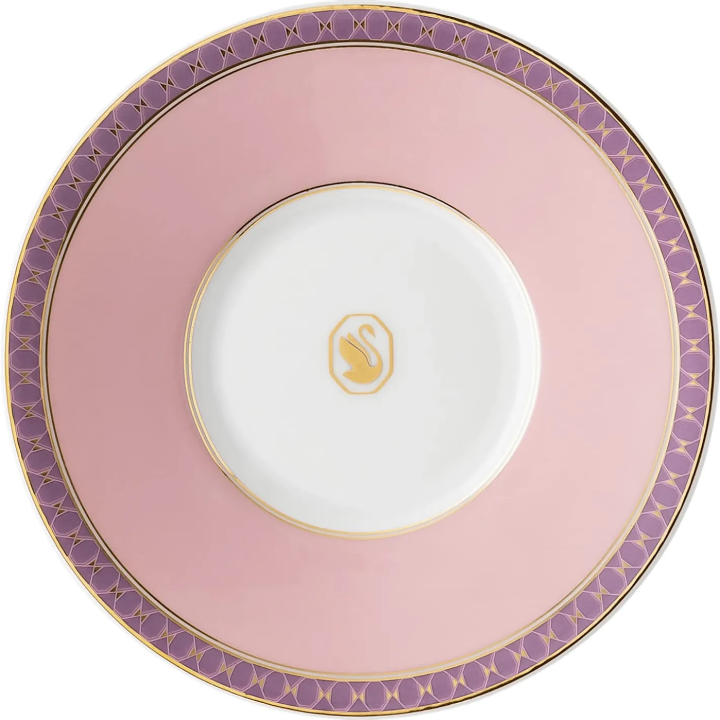 Signum Espresso-Set