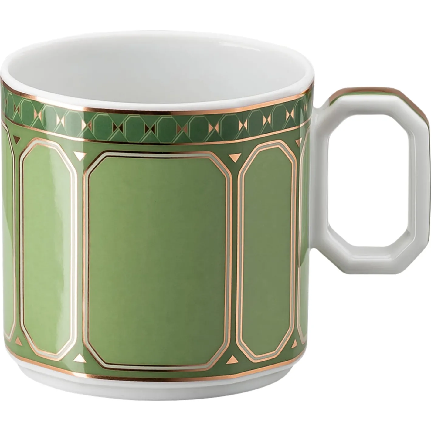 Signum Espresso-Set