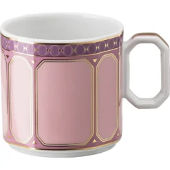 Signum Espresso-Set