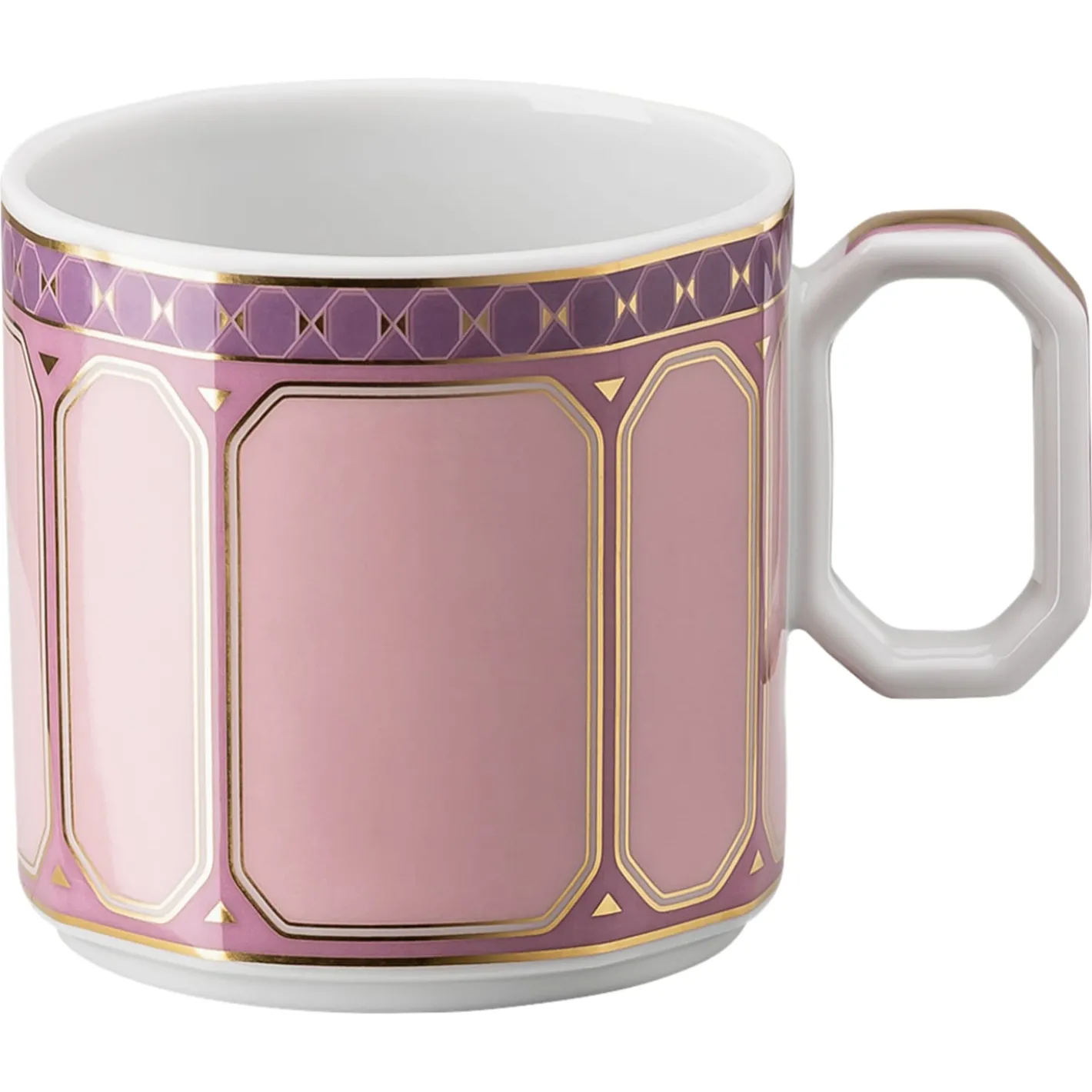 Signum Espresso-Set