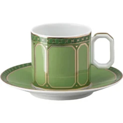 Signum Espresso-Set