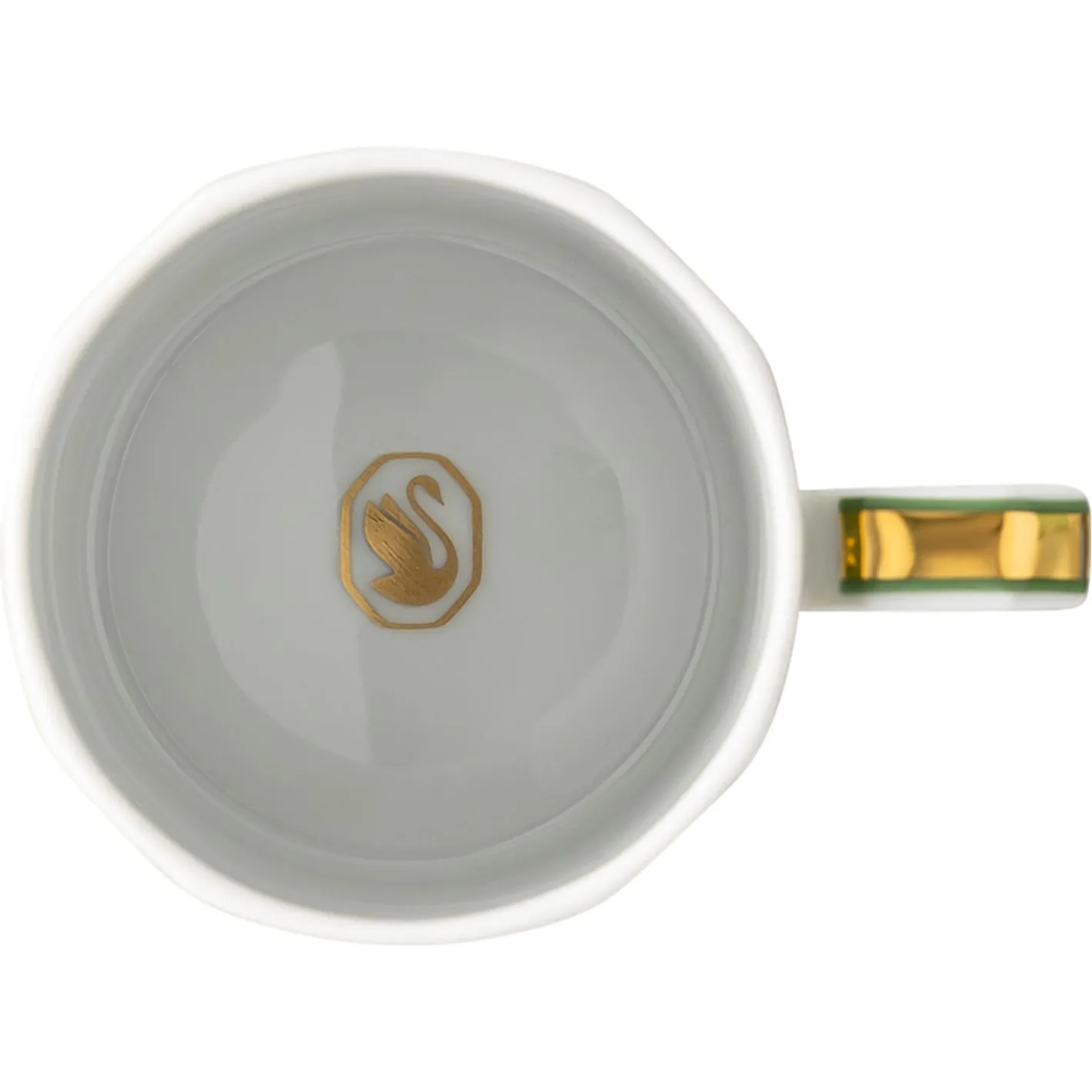 Signum Espresso-Set