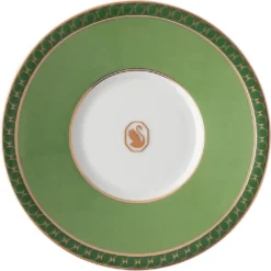 Signum Espresso-Set