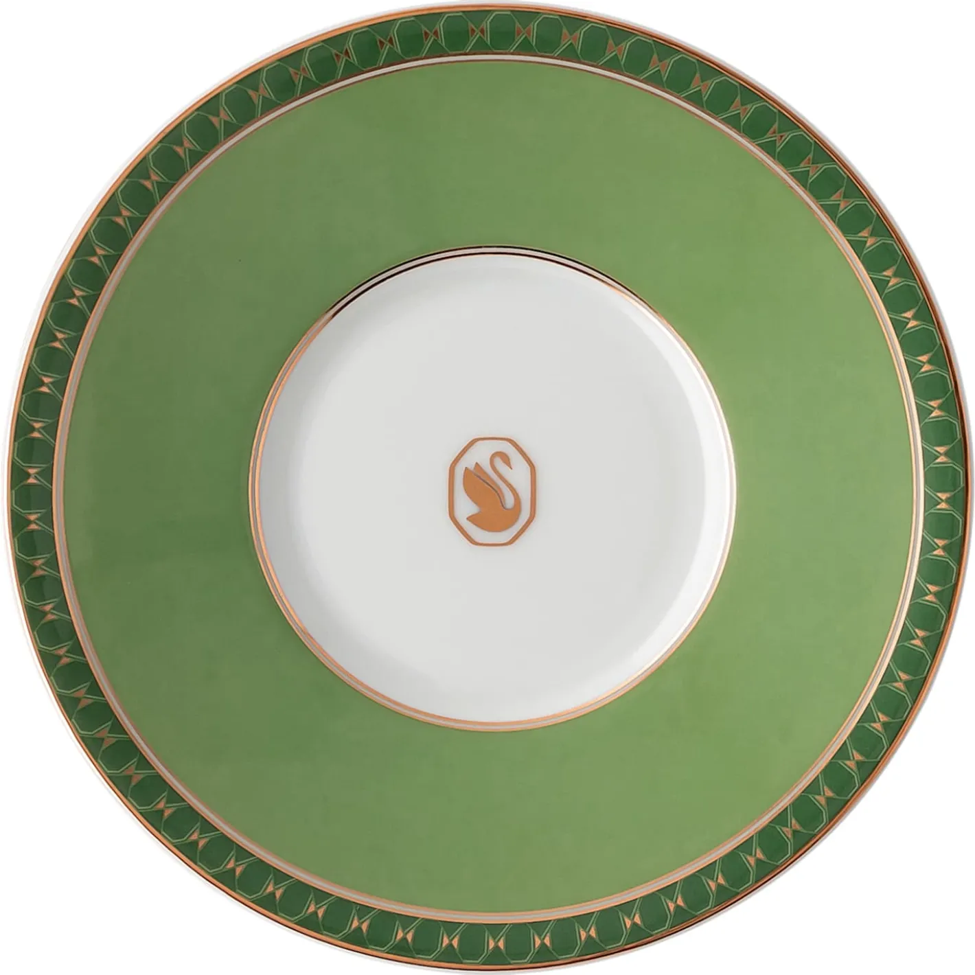 Signum Espresso-Set