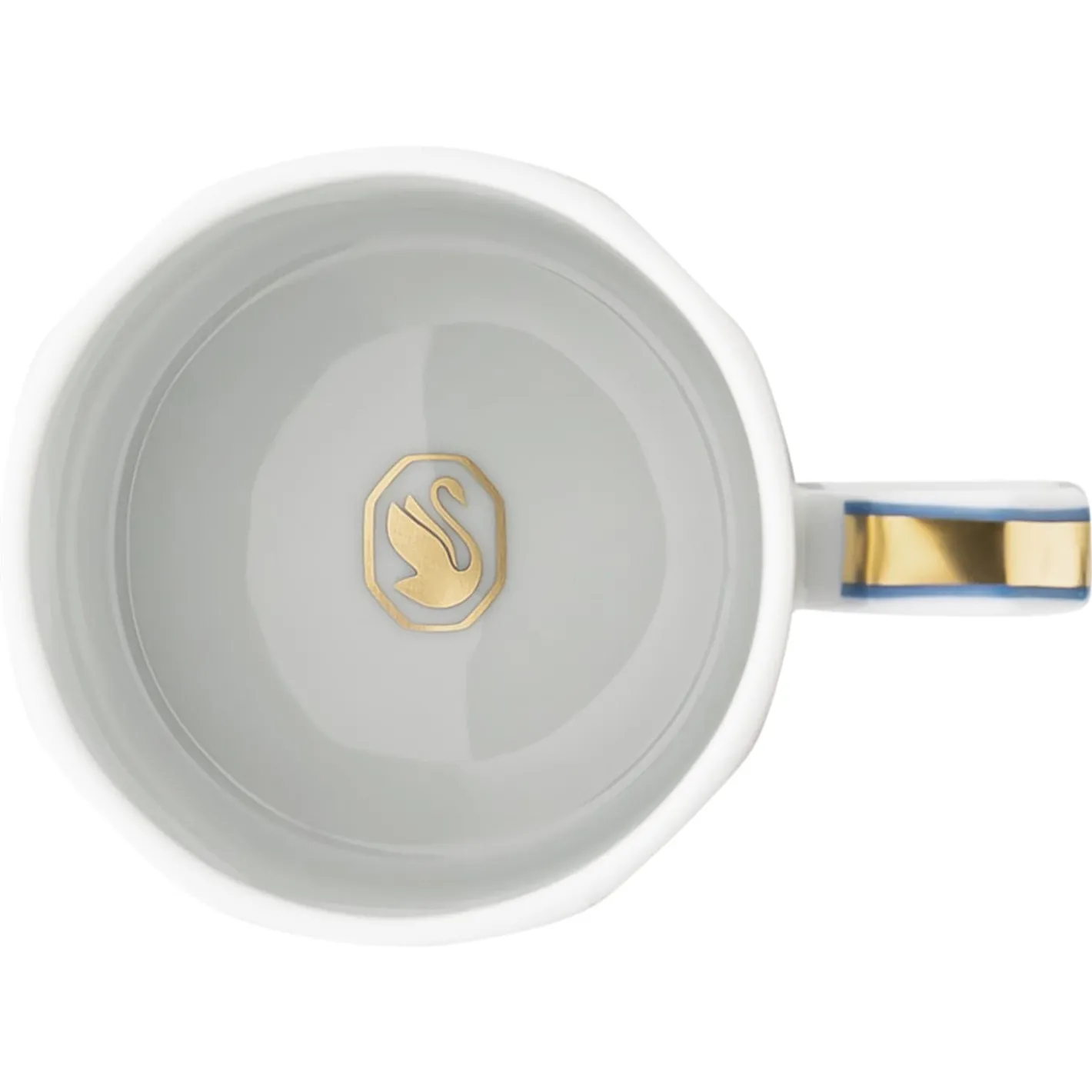 Signum Espresso-Set