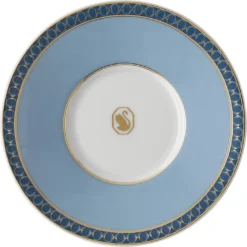 Signum Espresso-Set