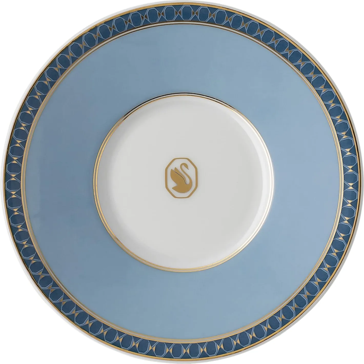 Signum Espresso-Set