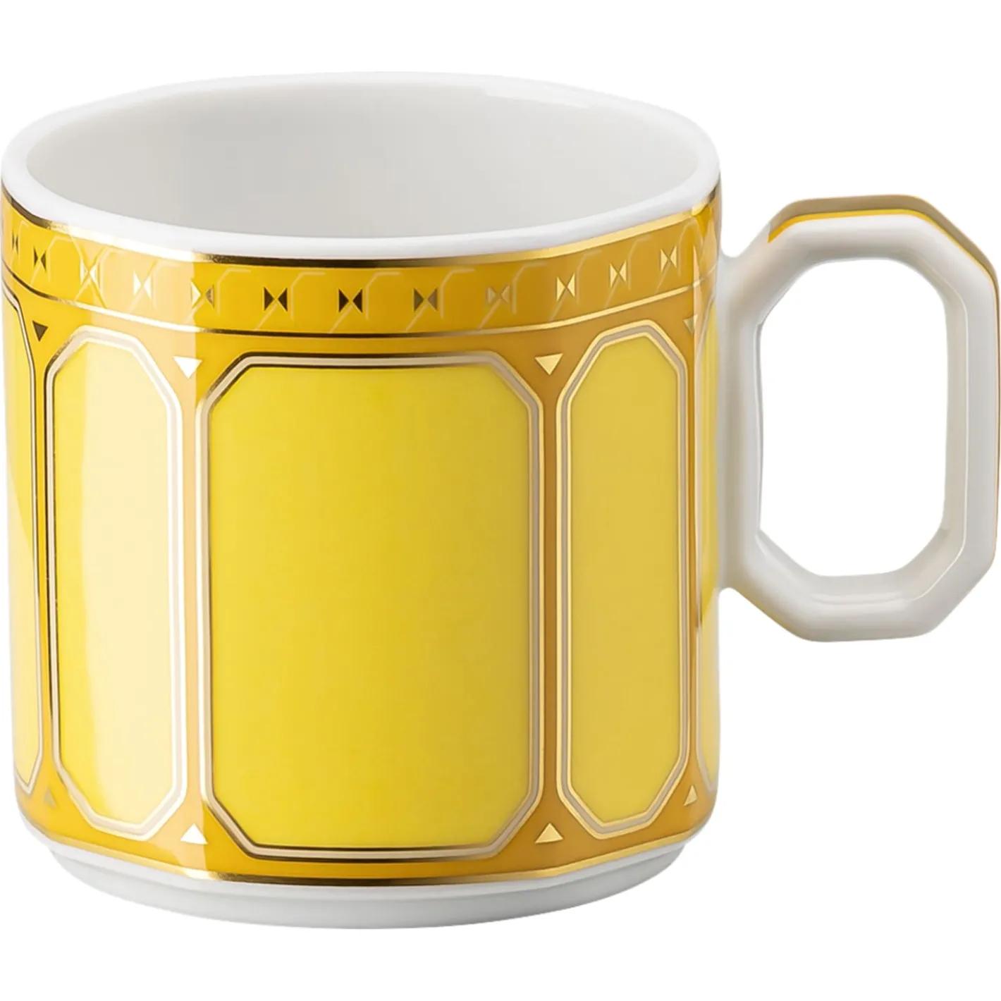 Signum Espresso-Set