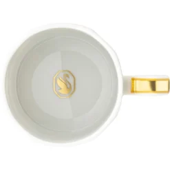 Signum Espresso-Set