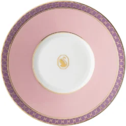 Signum Espressotasse mit Untertasse