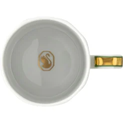 Signum Espressotasse mit Untertasse