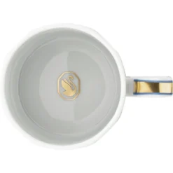 Signum Espressotasse mit Untertasse
