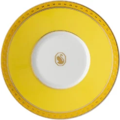 Signum Espressotasse mit Untertasse