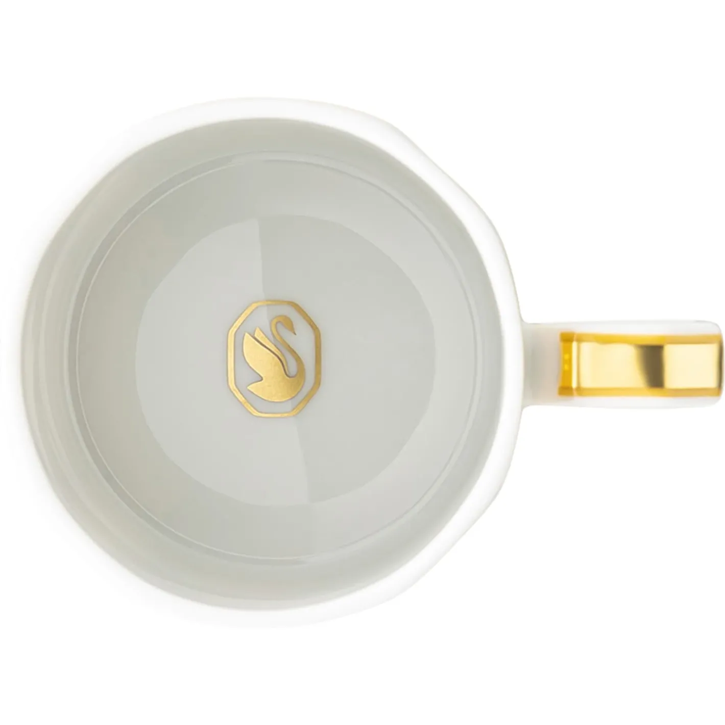 Signum Espressotasse mit Untertasse