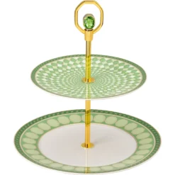 Signum Etagere
