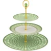 Signum Etagere