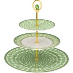 Signum Etagere