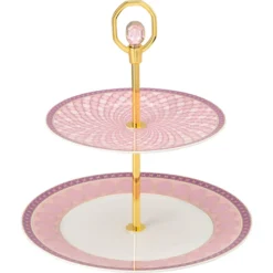 Signum Etagere