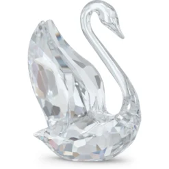 Signum Schwan