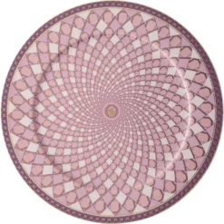 Signum Servierteller