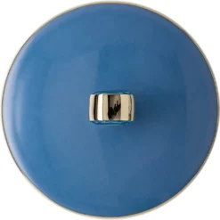 Signum Tasse mit Deckel