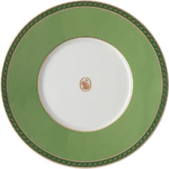 Signum Tasse mit Unterteller