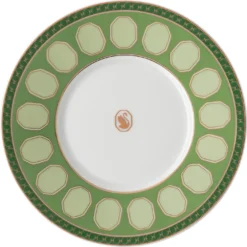 Signum Teetasse mit Untertasse