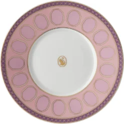 Signum Teetasse mit Untertasse