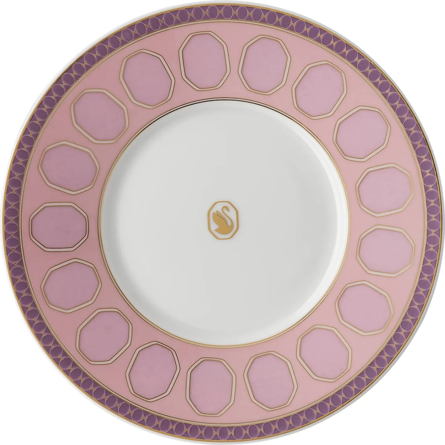 Signum Teetasse mit Untertasse
