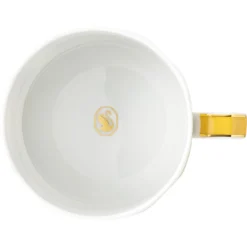 Signum Teetasse mit Untertasse