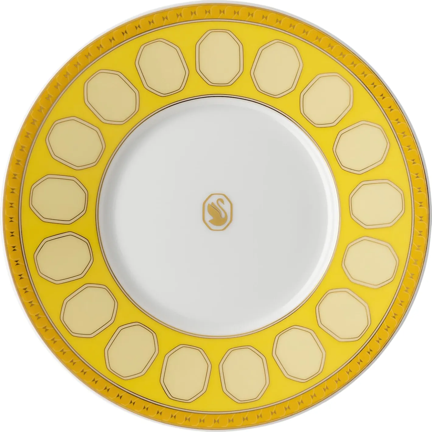Signum Teetassenset