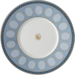 Signum Teetassenset