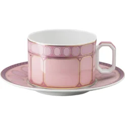 Signum Teetassenset