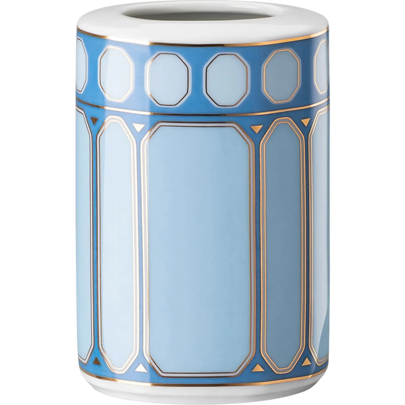 Signum Vase