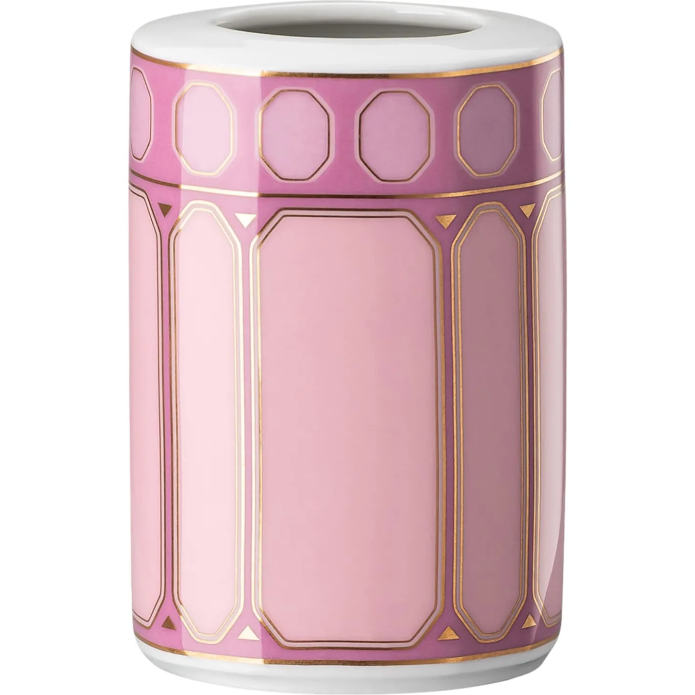 Signum Vase
