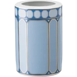 Signum Vase