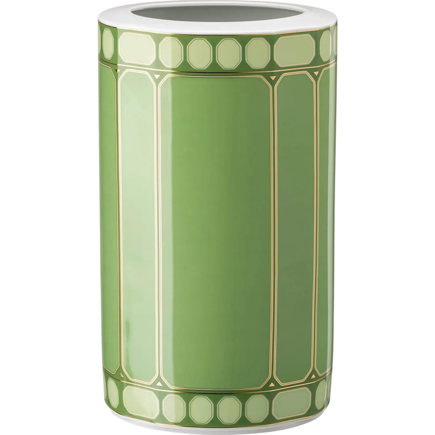 Signum Vase