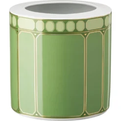 Signum Vase
