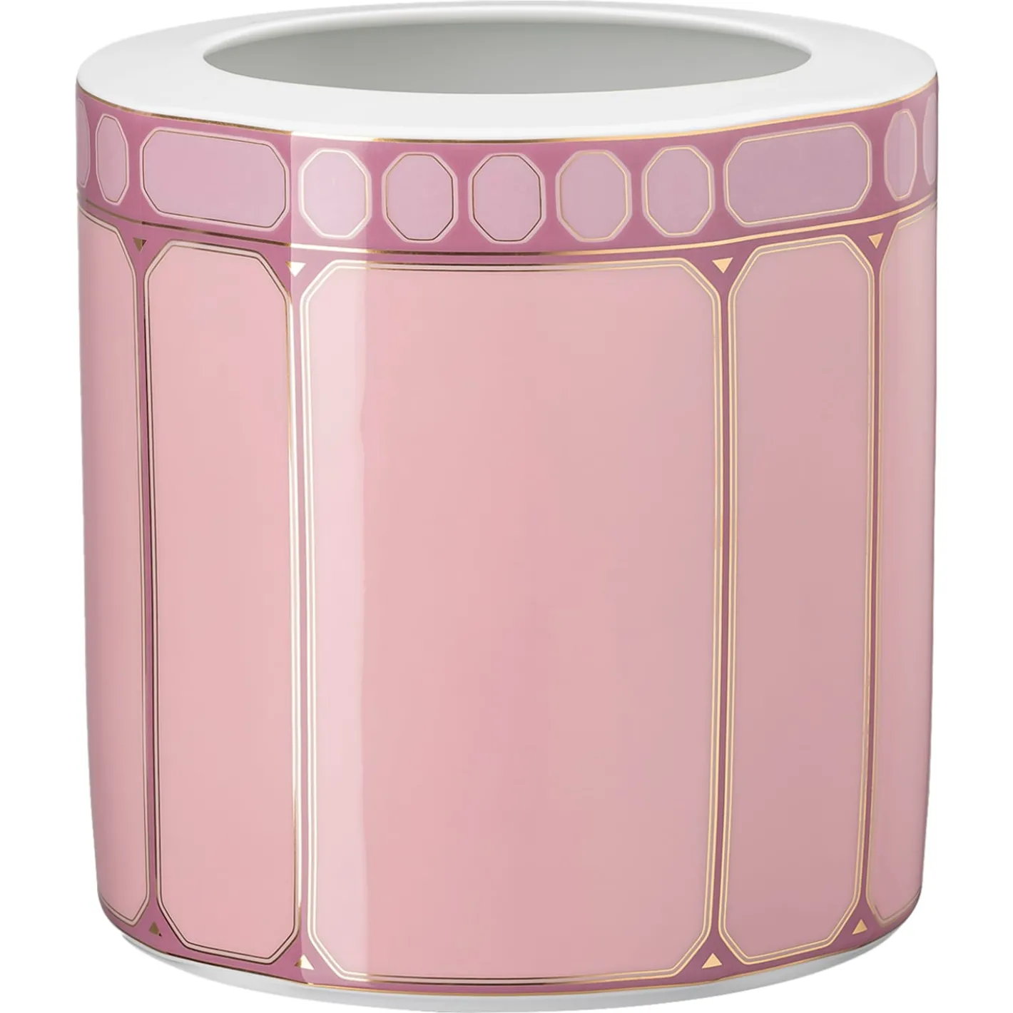 Signum Vase