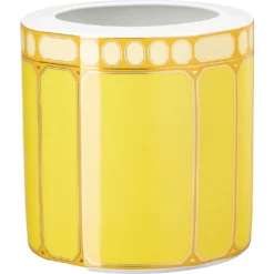 Signum Vase