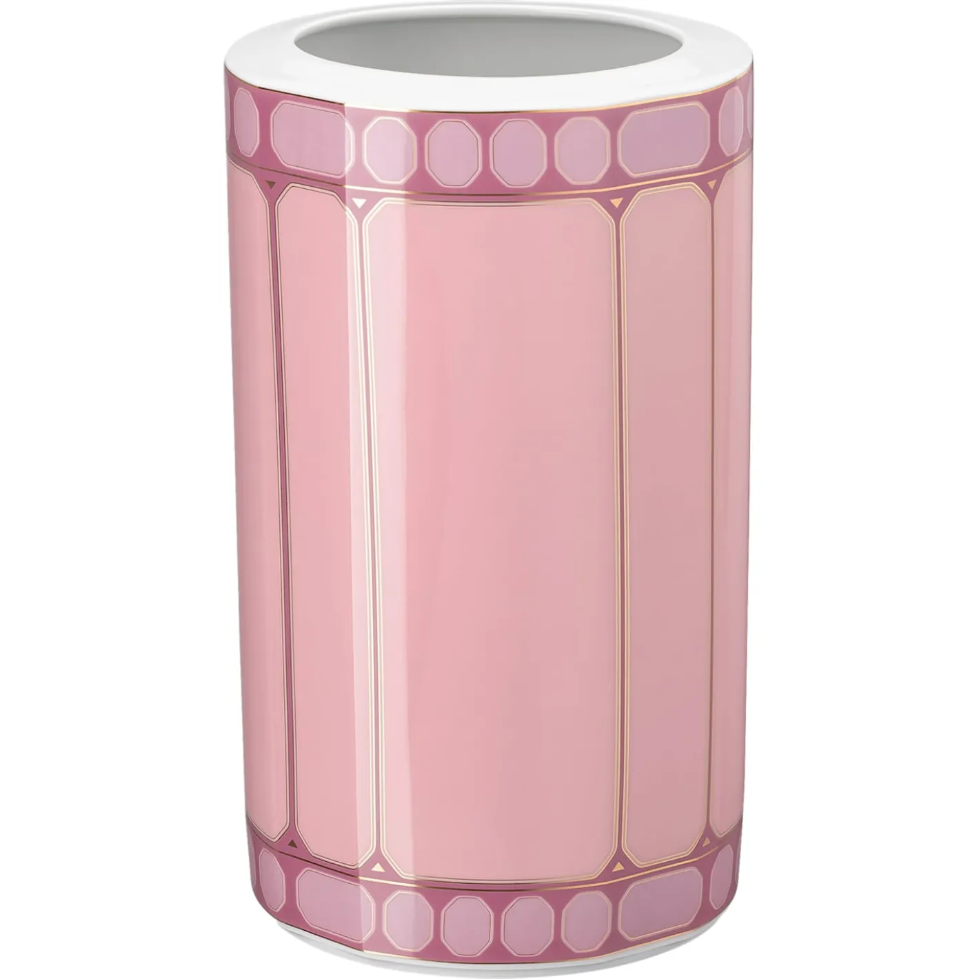 Signum Vase