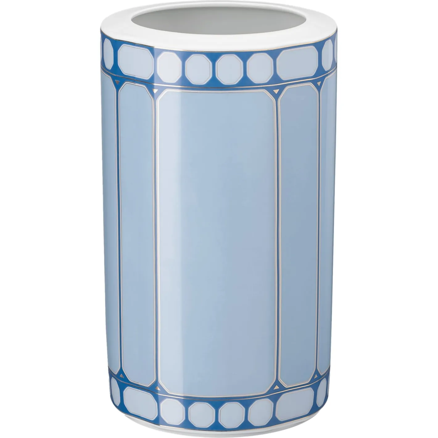 Signum Vase