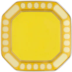 Signum Vide-poche
