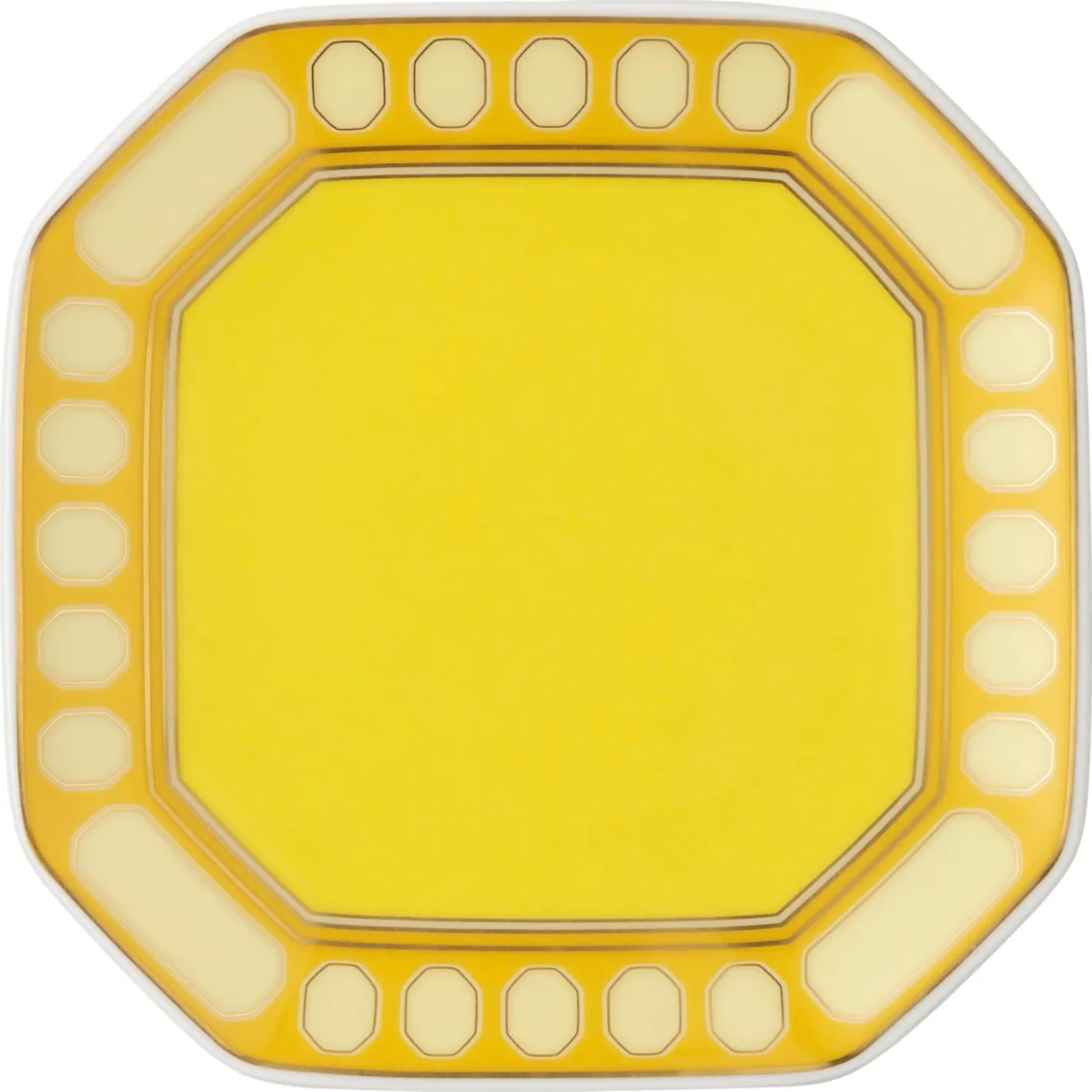 Signum Vide-poche